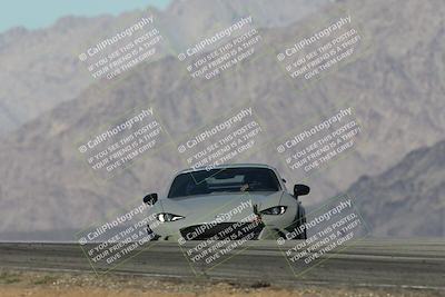 media/Nov-23-2025-Speed Ventures (Sun) [[88f20b6e61]]/6-Yellow Group/Session 2 (Turn 9)/